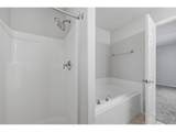 367 50th Ave Pl - Photo 14