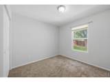 367 50th Ave Pl - Photo 15
