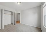 367 50th Ave Pl - Photo 16