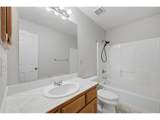 367 50th Ave Pl - Photo 17