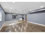 367 50th Ave Pl - Photo 18