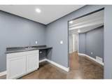 367 50th Ave Pl - Photo 19