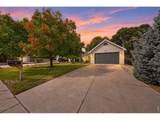 367 50th Ave Pl - Photo 2