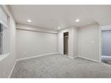 367 50th Ave Pl - Photo 20