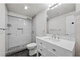 367 50th Ave Pl - Photo 21