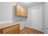367 50th Ave Pl - Photo 22