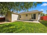 367 50th Ave Pl - Photo 23