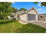 367 50th Ave Pl - Photo 24