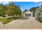 367 50th Ave Pl - Photo 25
