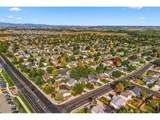 367 50th Ave Pl - Photo 26