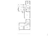 367 50th Ave Pl - Photo 27