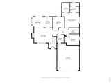 367 50th Ave Pl - Photo 28