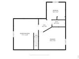 367 50th Ave Pl - Photo 29