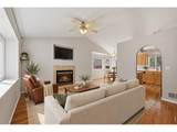 367 50th Ave Pl - Photo 3