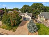 367 50th Ave Pl - Photo 4