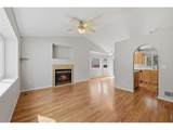 367 50th Ave Pl - Photo 5