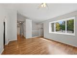 367 50th Ave Pl - Photo 6