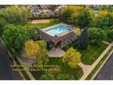 367 50th Ave Pl - Photo 7