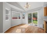 367 50th Ave Pl - Photo 8