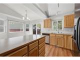 367 50th Ave Pl - Photo 9