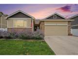 940 Scotch Pine Dr - Photo 1