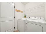 940 Scotch Pine Dr - Photo 10