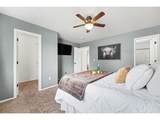940 Scotch Pine Dr - Photo 11