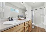940 Scotch Pine Dr - Photo 12