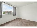 940 Scotch Pine Dr - Photo 13