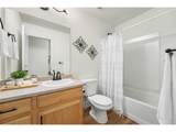 940 Scotch Pine Dr - Photo 14