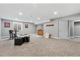 940 Scotch Pine Dr - Photo 16