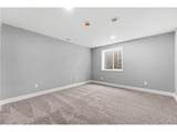 940 Scotch Pine Dr - Photo 17