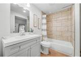 940 Scotch Pine Dr - Photo 18