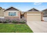 940 Scotch Pine Dr - Photo 2