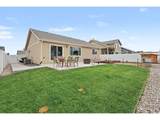 940 Scotch Pine Dr - Photo 24