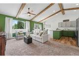 940 Scotch Pine Dr - Photo 3