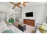 940 Scotch Pine Dr - Photo 4