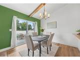 940 Scotch Pine Dr - Photo 5