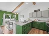 940 Scotch Pine Dr - Photo 6