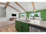940 Scotch Pine Dr - Photo 8