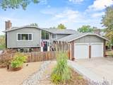 1234 Kiteley Ln - Photo 1