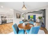 1234 Kiteley Ln - Photo 12