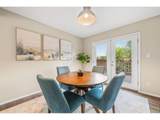 1234 Kiteley Ln - Photo 13