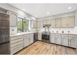 1234 Kiteley Ln - Photo 14