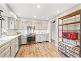 1234 Kiteley Ln - Photo 15