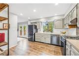 1234 Kiteley Ln - Photo 16
