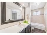 1234 Kiteley Ln - Photo 17