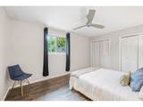 1234 Kiteley Ln - Photo 18