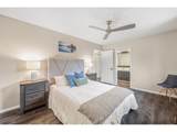 1234 Kiteley Ln - Photo 19
