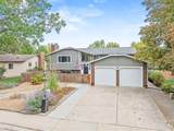 1234 Kiteley Ln - Photo 2